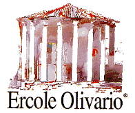 uploaded/Ercole Olivario/ercole.png