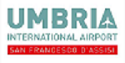Aeroporto Internazionale Umbria 