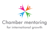 uploaded/Chamber mentoring for international growth /mentor mentee.png