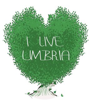 uploaded/Immagini/I_LIVE_UMBRIA_logo.jpg