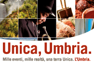 uploaded/Immagini/Icone/unica_umbria.gif