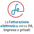 uploaded/Immagini/Primo piano 2018/banner_fatturazione_elettronica_privati.png
