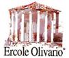 uploaded/Immagini/Primo piano 2018/logo_ercole_olivario.jpg