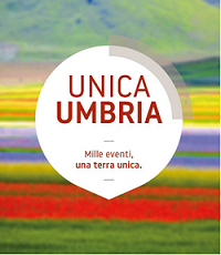 uploaded/Immagini/UNICA UMBRIA/unica_umbria_bis_rid.png
