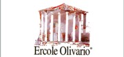 Premio nazionale Ercole Olivario