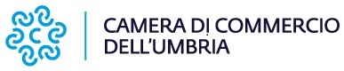 /uploaded/Immagini/umbria/logo_CDC-Umbria-CMYK.jpg
