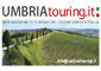 Umbria Touring