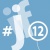 uploaded/Primo piano 2012/logo ijf.jpg